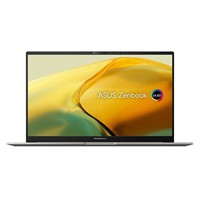 ASUS Zenbook 15.6 OLED - Ryzen 7 - 1TB SSD