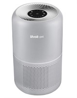 LEVOIT Air Purifiers for Pets in Home Large Room