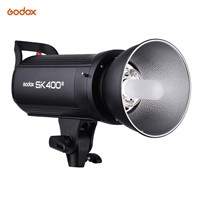 Godox SK400 II Strobe