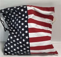 Cornhole Bags (
Missing 2)