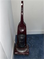 KENMORE MODEL 116 CANISTER VACUUM CLEANER