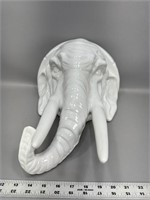 White elephant wall hangings Pier 1 imports