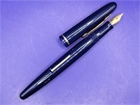 Eversharp Fountain Pen w/14k Nib