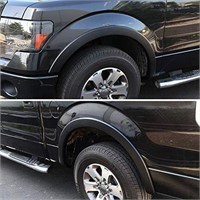 Maple4x4 2009-2014 F150 Factory Style OEM...