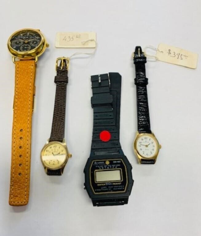 POLICE AUCTION: JEWELRY-ELECTRONICS-BIKES-TOOLS AND MORE