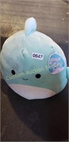 SQUISHMALLOWS