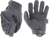 Mechanix Wear: M-Pact Tactical Gloves with Secure