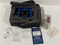 Pistol Armorer Kit