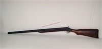 New England Firearms Model SB2 Mag. 10 Ga. Shotgun
