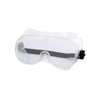 PROTECTIVE GOGGLES 2500094