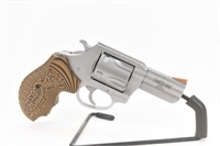 Charter Arms Bulldog, 44 SPL Pistol