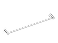 MOEN Align 18 in. Towel Bar in