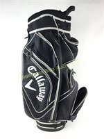 Calaway golf bag