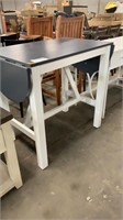 Counter Height Dining Table  Small Place