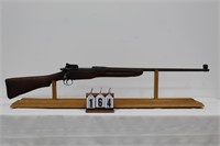 Eddystone 1917 30-06 Rifle #790548