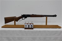 Marlin 336 JM 35 Rem Rifle #22147326