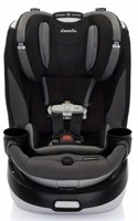 Evenflo 2-in-1 Convertible Baby Car Seat NEW $700