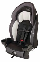 Evenflo Chase Plus 2-in-1 Baby Car Seat NEW $170