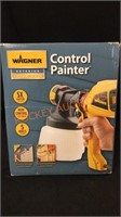 Wagner Control Painter