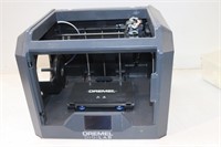 DREMEL DIGILAB 3D PRINTER