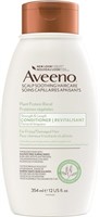 Aveeno-Conditioner