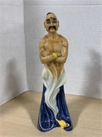 Royal Doulton Figurine - The Genie HN 2989 -