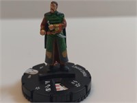 Ahmet Figure Assassin's Creed Heroclix