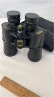 Bushnell 10x50 Binoculars