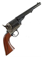 Cimmaron Arms Model 1871 .44 Cal