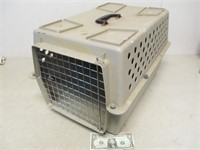 Doskocil Animal Crate Kennel