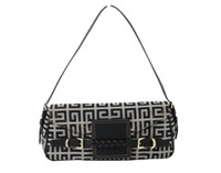 Givenchy Monogram Handbag