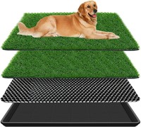 NEW $174 Dog Grass Pad