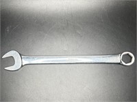 Snap-On 13/16 Combination Wrench OSH26