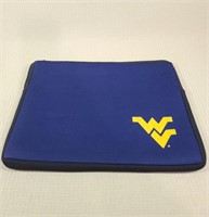 WVU Laptop Sleeve