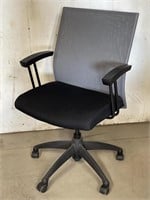 MX by Stylex Rolling Office Chair