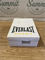 Everlast spirt shoes appear new women’s 9.5 W