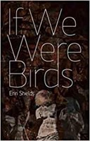 If We Were Birds-Paperback