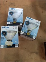 lightbulbs 19w