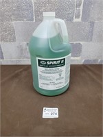 ZEP Spirit 2 multi cleaner 4L