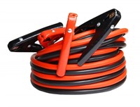 G8251C-CFBA1 Heavy Duty Booster Jumper Cable 1-Gau