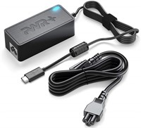 USB-C Laptop Charger Power Adapter: for Lenovo Yog