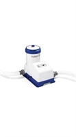 $170.00 Bestway - Flowclear 2,000 gal Smart Touch