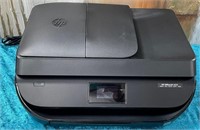 11 - HP OFFICE JET PRINTER (B49)