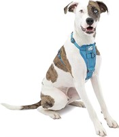 Kurgo Dog Harness | Pet Walking Harness | No Pull