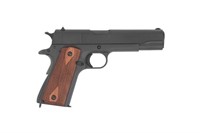 Tisas - 1911A1 US ARMY WWII - 45 ACP