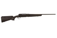 Savage Arms - Axis II - .30-06