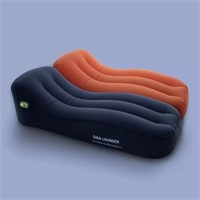 SUN-YE air Mattress Inflatable pad Electric...