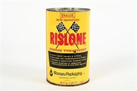 RISLONE ENGINE TREATMENT IMP QT CAN