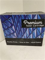 Premium HP Q1338A /Q5942A Toner Cartridge