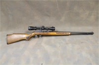 Glenfield 60 23607297 Rifle .22LR